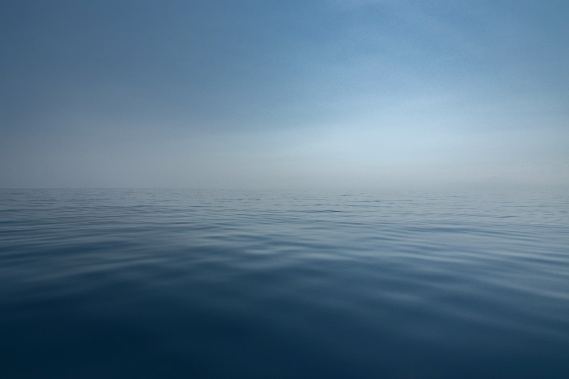parallax background